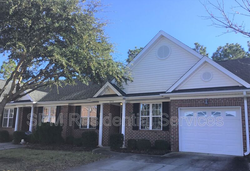 Wilmington House: 5254 Christian Dr