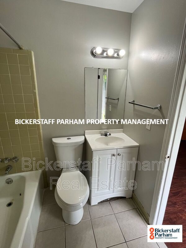 photo of rental property