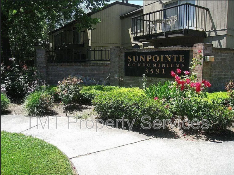 Stockton House: 3591 Quail Lakes Dr.