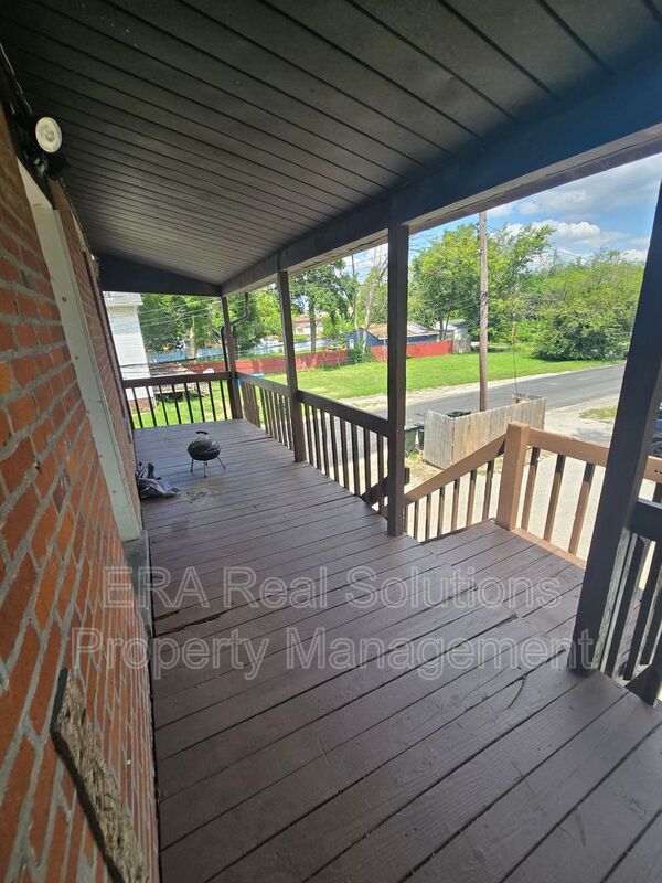 Columbus Condo: 170 S HIGHLAND AVE