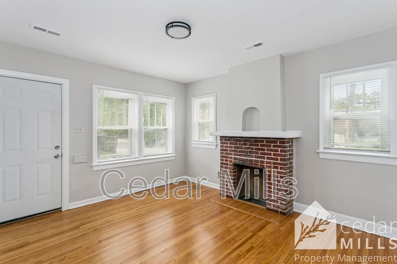 Wichita Condo: 405 N. Hillside
