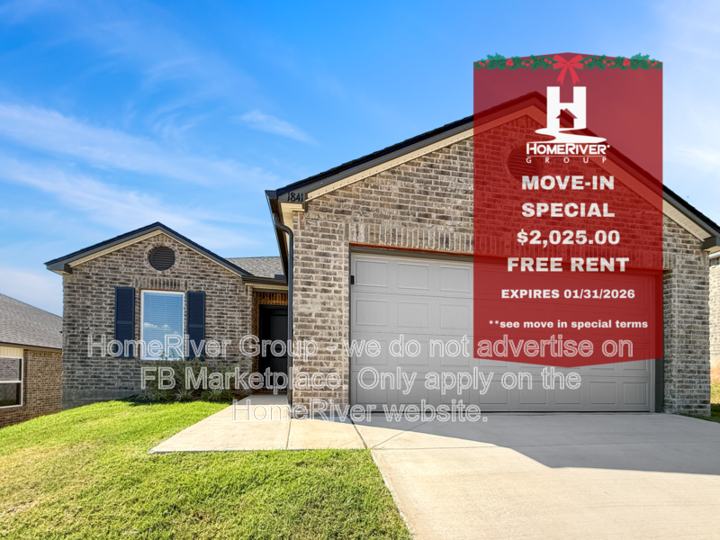 Edmond House: 1841 Spanish Cedar Ln