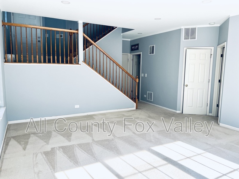 Main Rental Photo 14