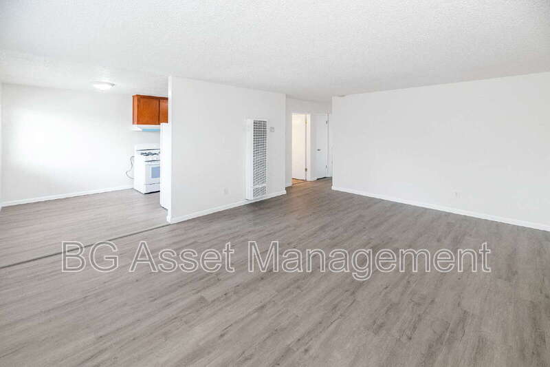 Fairfield Condo: 412 San Marco St