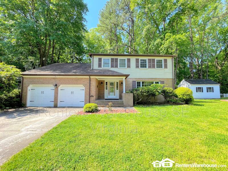 Request a Viewing for 861 Loraine Drive Tenant Turner