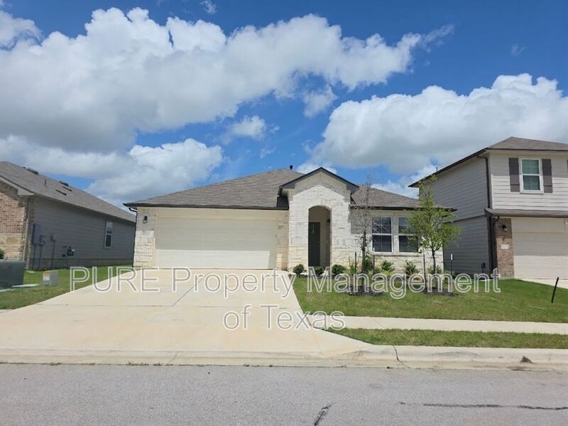 Manor House: 13708 Howser Trace