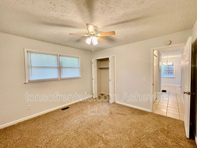 photo of rental property