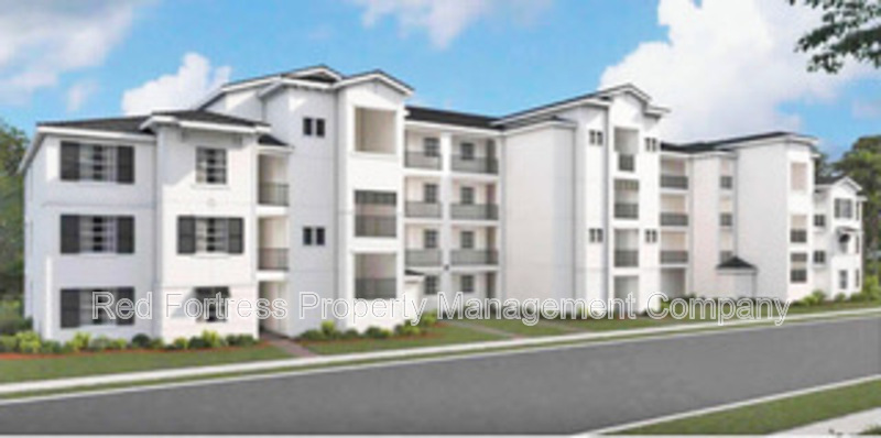 Punta Gorda Condo: 15275 Green Acres Ave