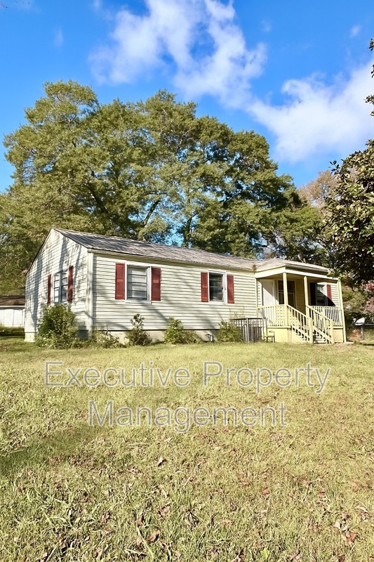 Birmingham House: 1136 Broad Street