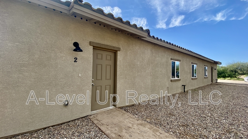 1514 East 28th Street Unit 2