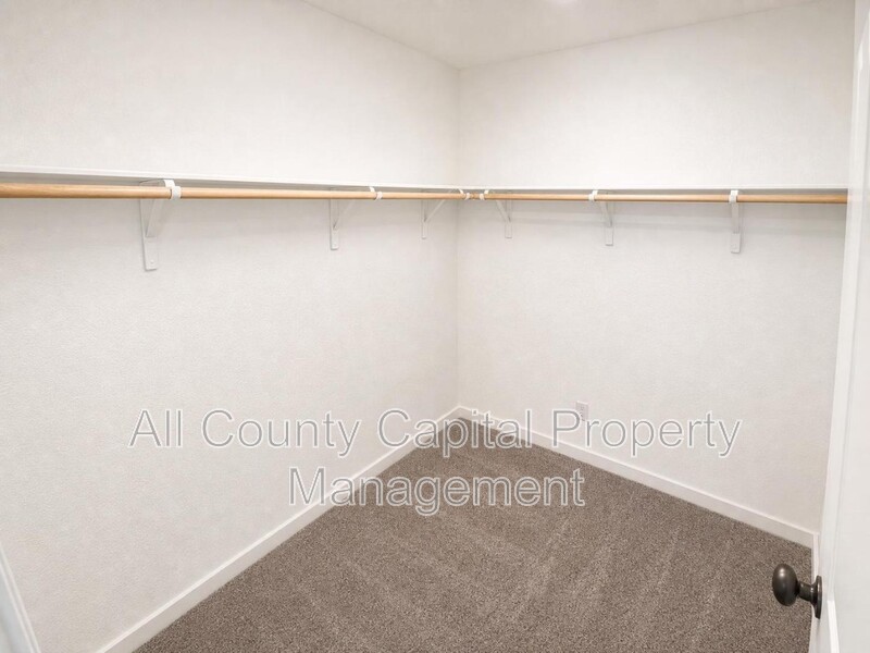 Main Rental Photo 23