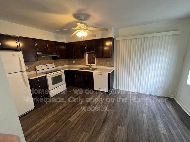 Orlando Condo: 3928 Crayrich Cir