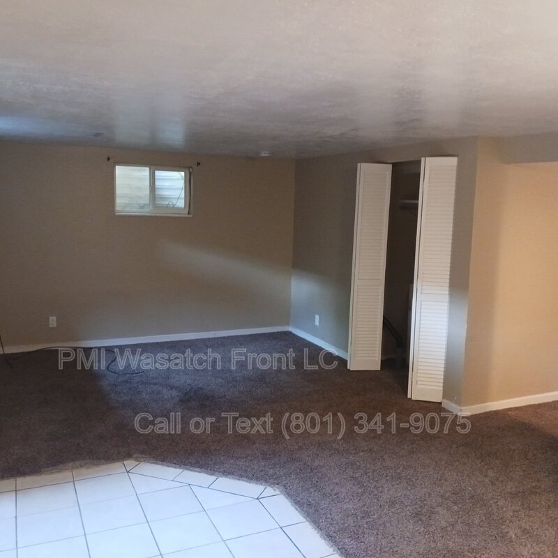 photo of rental property