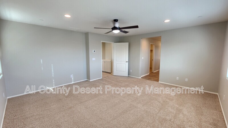 Main Rental Photo 20