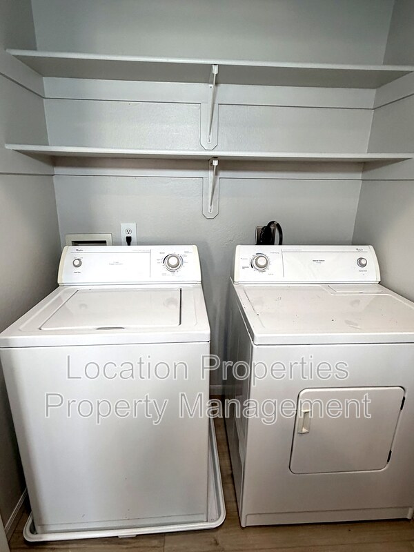 2201 Westdale Road - A3, Lawrence, Kansas rental photo 26 of 31