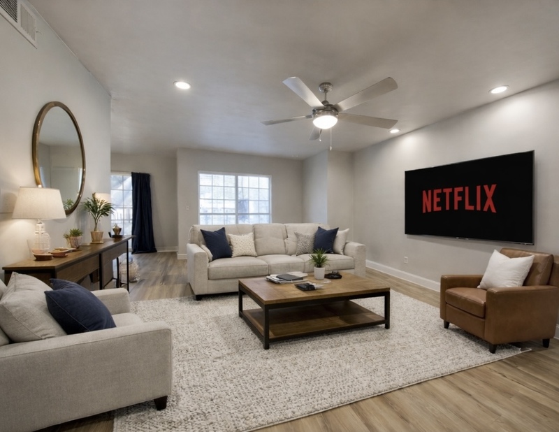 Carrollton House: 2986 Buttonwood Dr