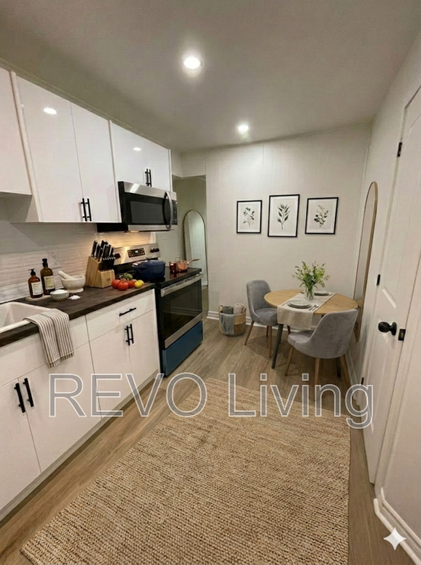 Welland Condo: 19 Wellington Street