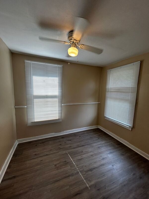 photo of rental property