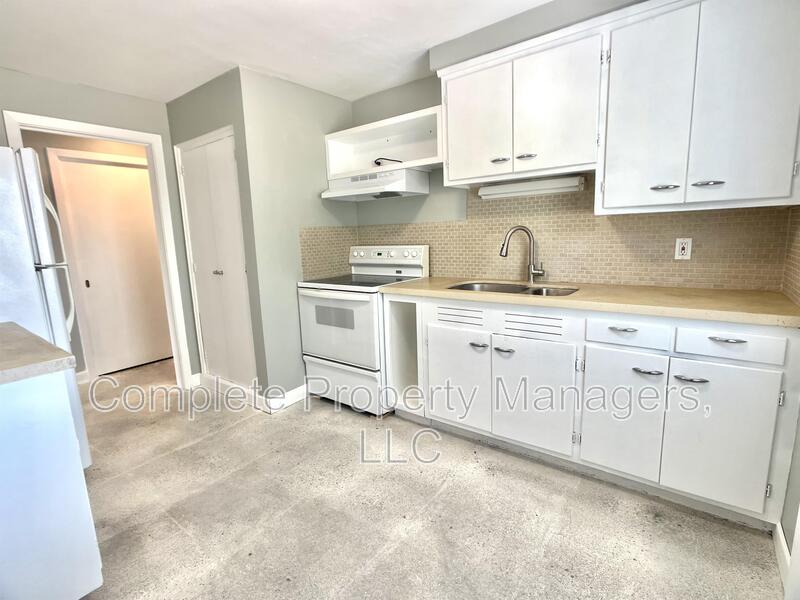 Albert Lea Condo: 424 Bridge Avenue - 2