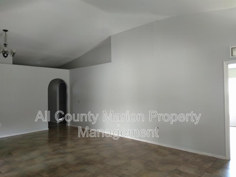 Main Rental Photo 8