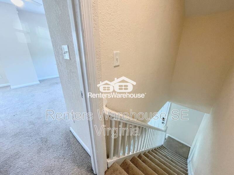 photo of rental property