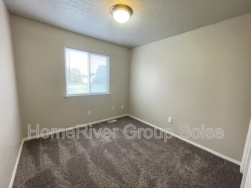 photo of rental property