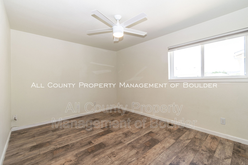 Main Rental Photo 6