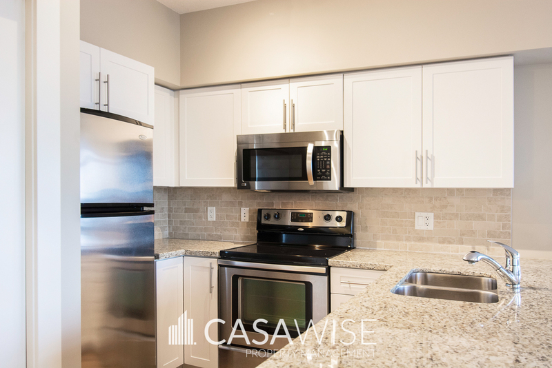 Edmonton House: 2101 - 10136 104 Street Northwest