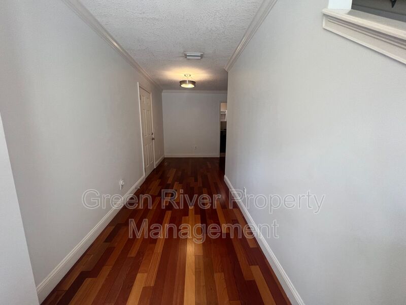 photo of rental property