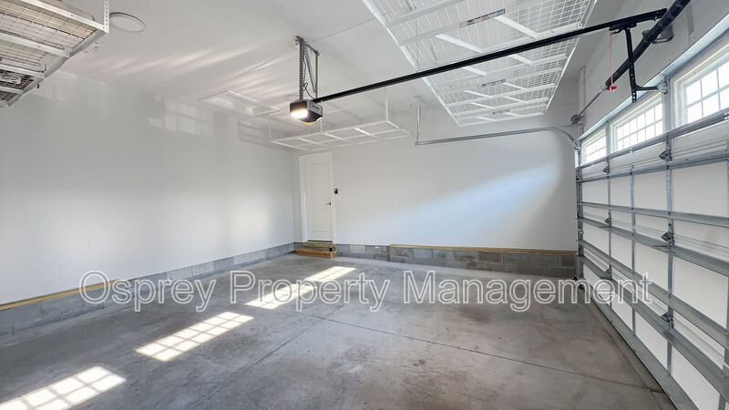 Spacious 4-Bedroom Chesapeake Home!  - Photo 24