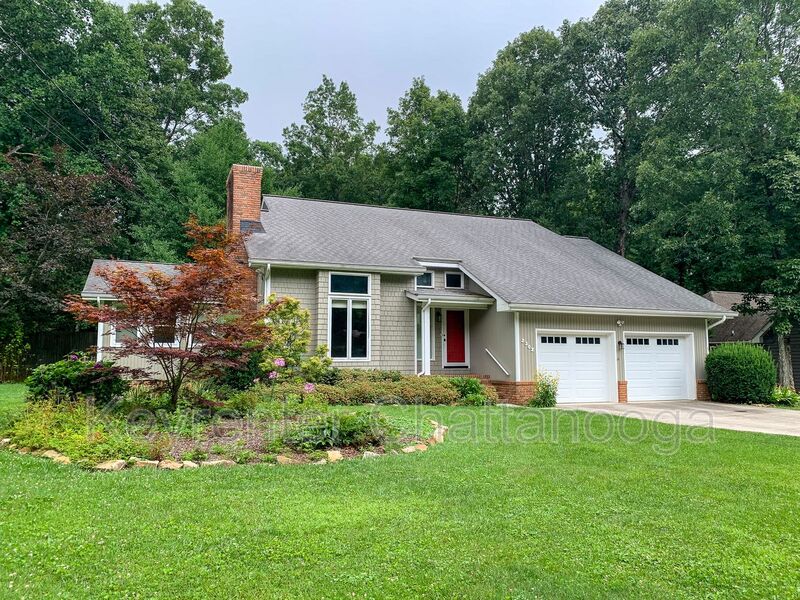 Request a Viewing for 2302 Mourning Dove Ln. Tenant Turner