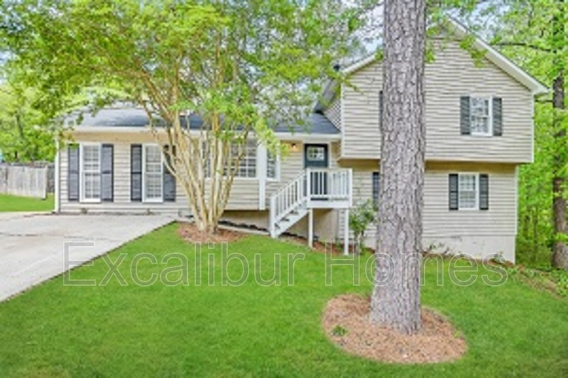 Request a Viewing for 1319 Ashbrook Drive Tenant Turner