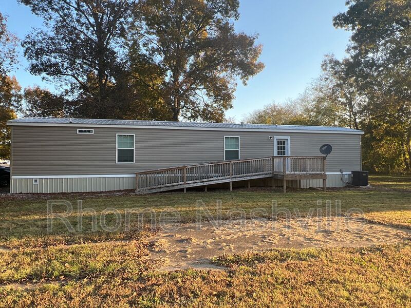 Belfast Condo: 1970 Fayetteville Hwy