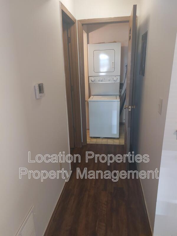 1314 Tennessee Street - B, Lawrence, Kansas rental photo 6 of 10