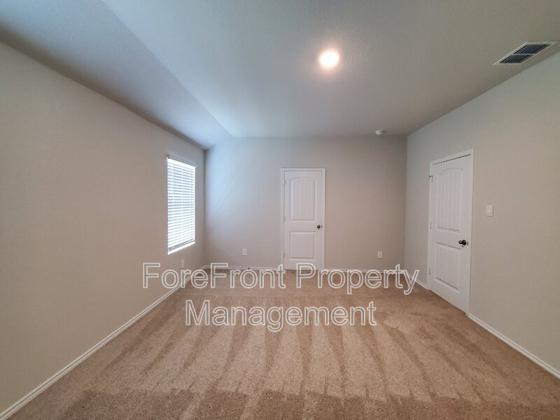 photo of rental property