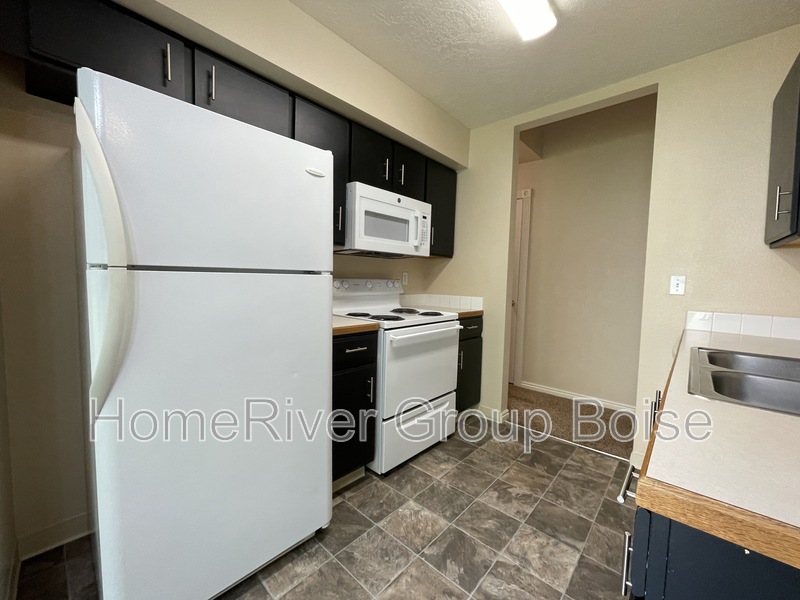 photo of rental property