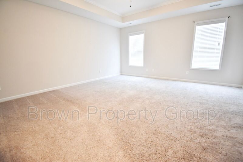 photo of rental property