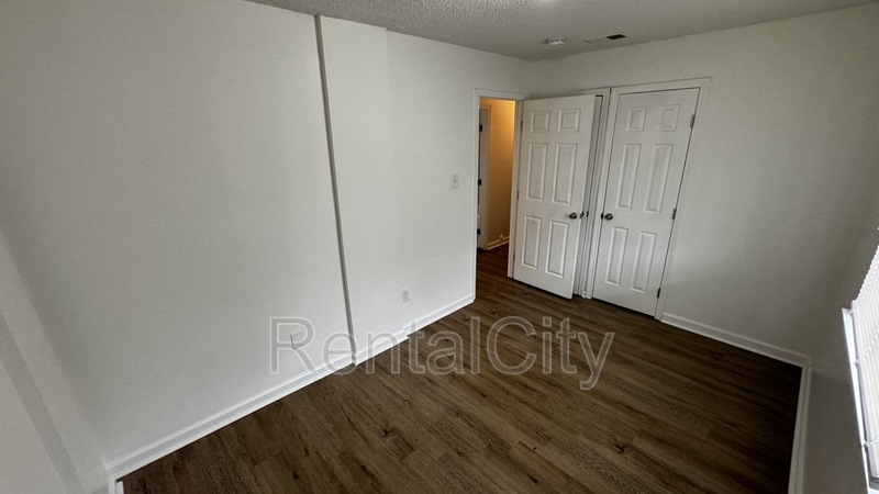 photo of rental property