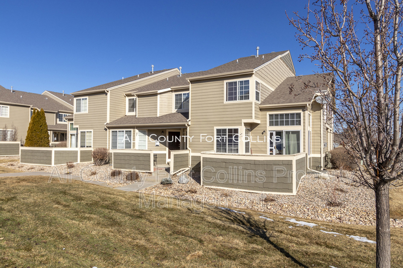 Main Rental Photo 2