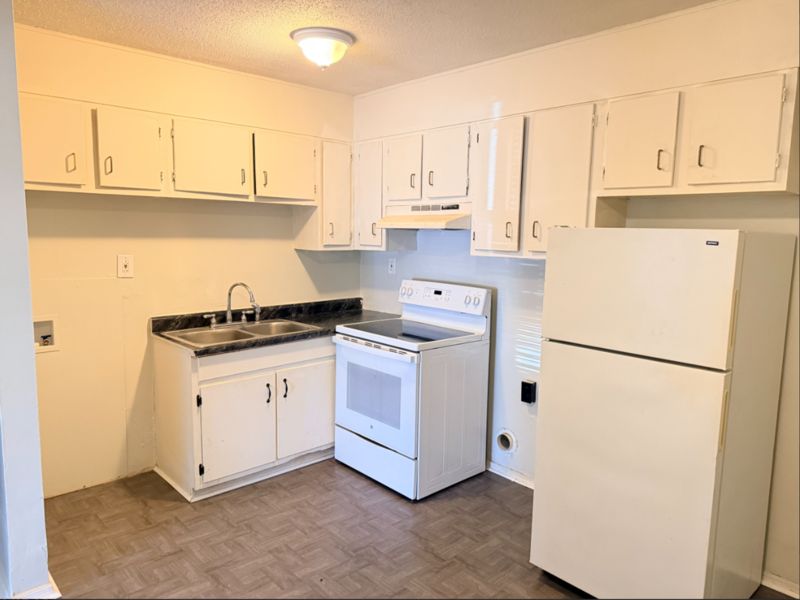 Birmingham House: 928 53rd Street North