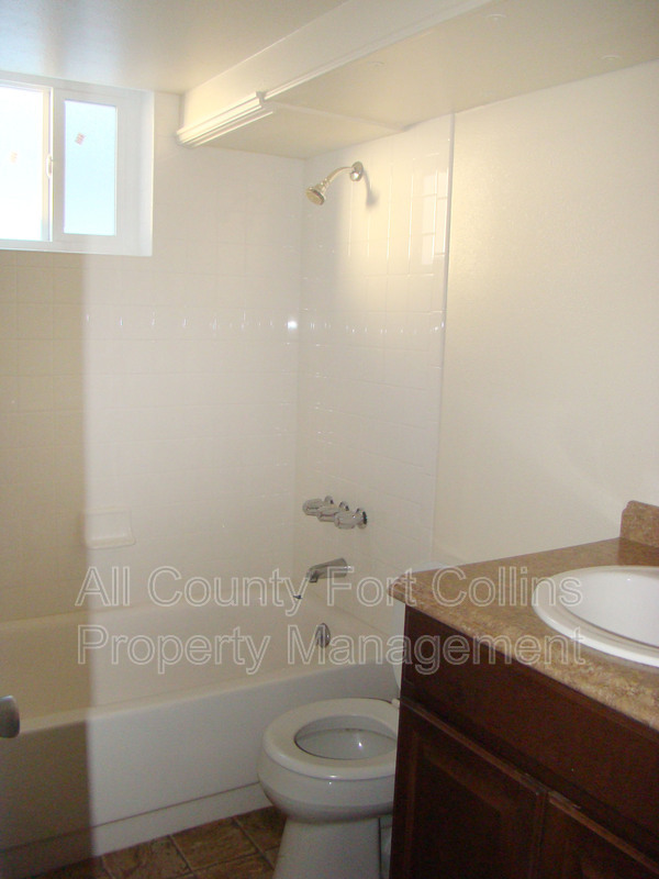 Main Rental Photo 4