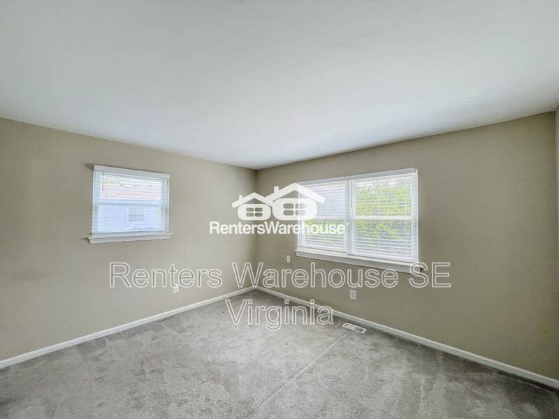 photo of rental property