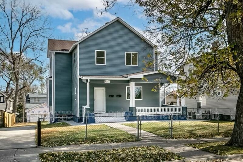 Request a Viewing for 4217 S 22nd St, Bell Rentals (4217 S 22nd 1