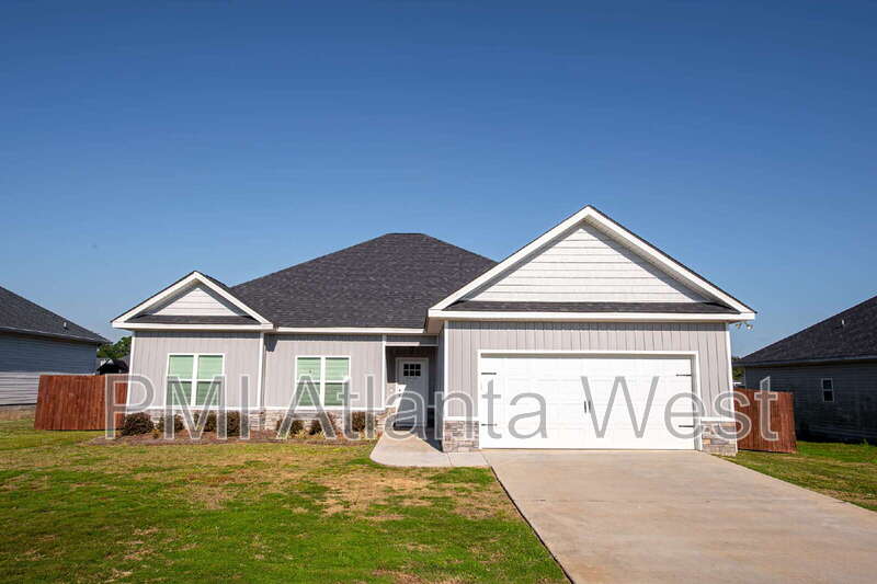 Bonaire House: 1002 Adirondac Way