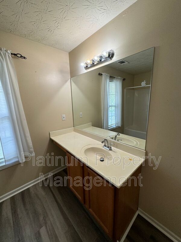 photo of rental property