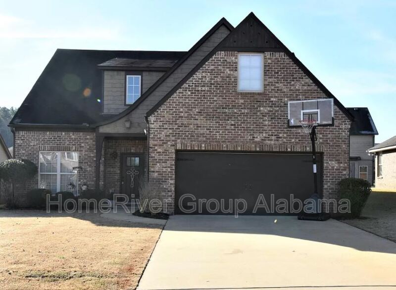 Request a Viewing for 1150 Alden Glen Dr Tenant Turner