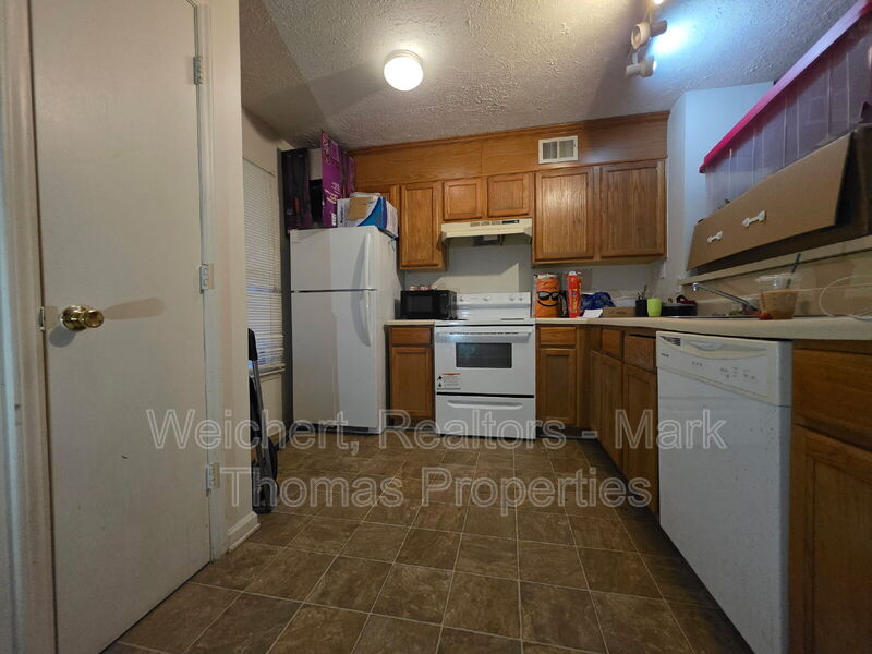 Durham Condo: 311 Swift Ave