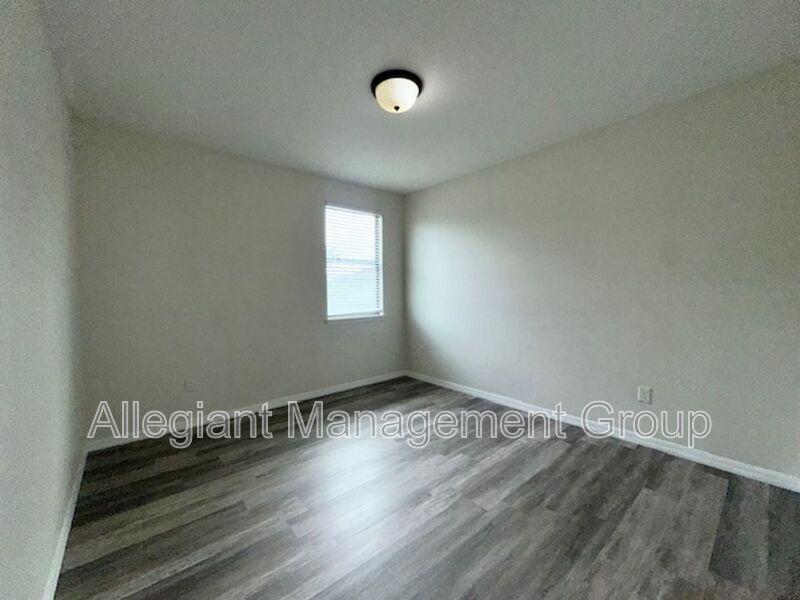 photo of rental property