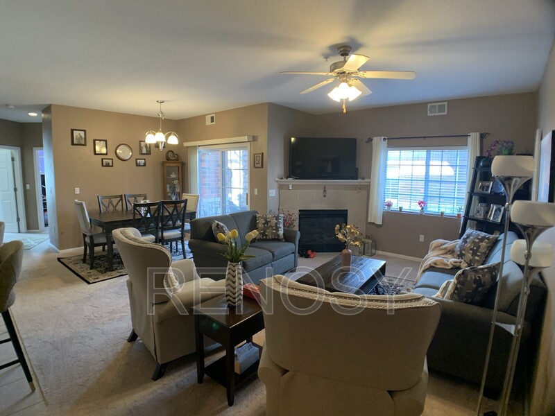 West Des Moines House: 6255 Beechtree Dr