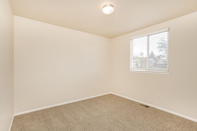 photo of rental property